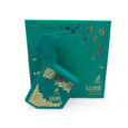 MAISON-ALHAMBRA-Luxe-Emerald-perfumes