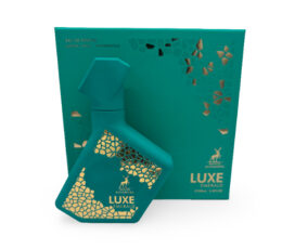 MAISON-ALHAMBRA-Luxe-Emerald-perfumes