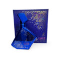 MAISON-ALHAMBRA-Luxe-Nightlife-perfumes