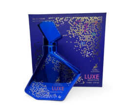 MAISON-ALHAMBRA-Luxe-Nightlife-perfumes