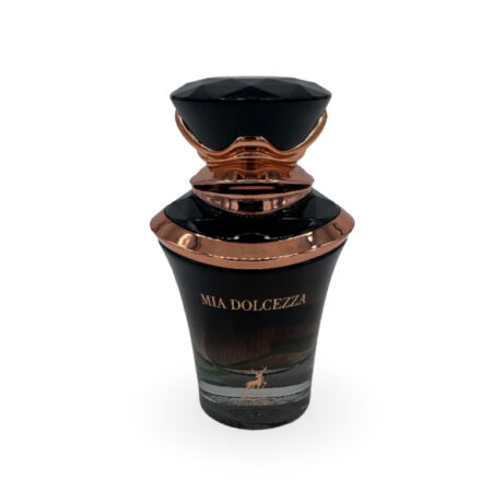 MAISON-ALHAMBRA-Mia-Dolcezza