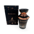 MAISON-ALHAMBRA-Mia-Dolcezza-perfumes