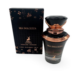 MAISON-ALHAMBRA-Mia-Dolcezza-perfumes