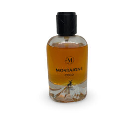 MAISON-ALHAMBRA-Montaigne-Coco