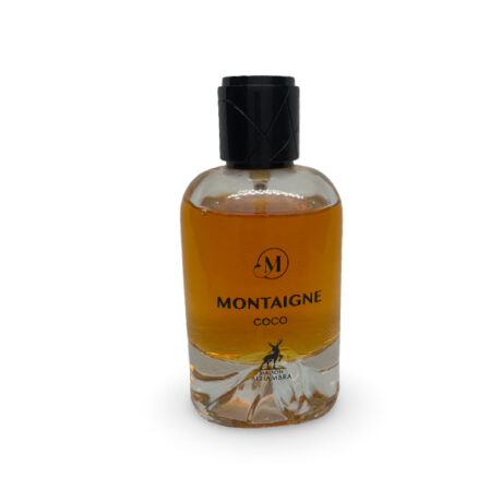 MAISON-ALHAMBRA-Montaigne-Coco