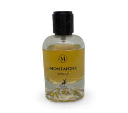 MAISON-ALHAMBRA-Montaigne-Vanille