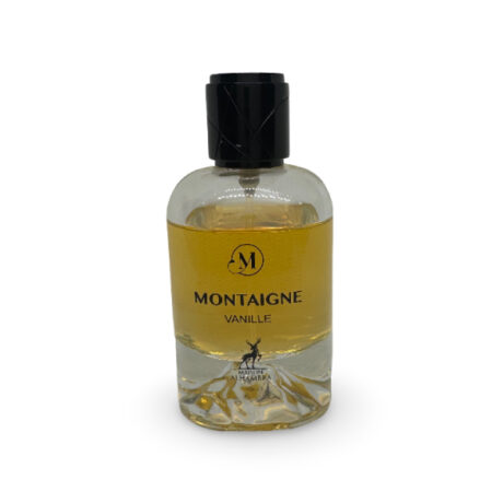 MAISON-ALHAMBRA-Montaigne-Vanille