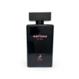 MAISON-ALHAMBRA-NARISSA-FOR-HER