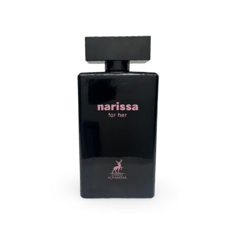 MAISON-ALHAMBRA-NARISSA-FOR-HER