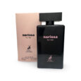 MAISON-ALHAMBRA-NARISSA-FOR-HER-perfumes