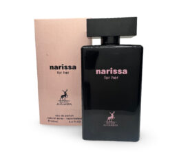 MAISON-ALHAMBRA-NARISSA-FOR-HER-perfumes