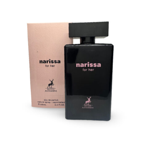 MAISON-ALHAMBRA-NARISSA-FOR-HER-perfumes