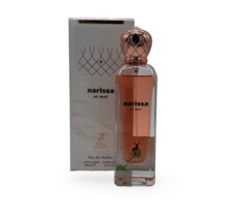 MAISON-ALHAMBRA-Narissa-Et-Moi-perfumes