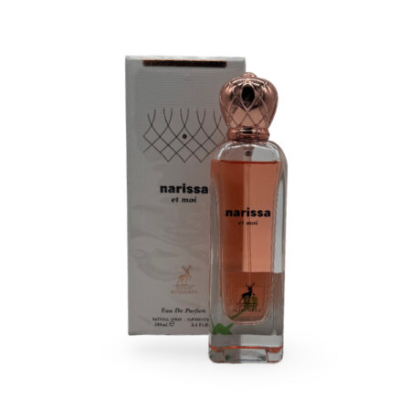 MAISON-ALHAMBRA-Narissa-Et-Moi-perfumes