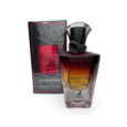 MAISON-ALHAMBRA-Nuit-De-Folie-perfumes