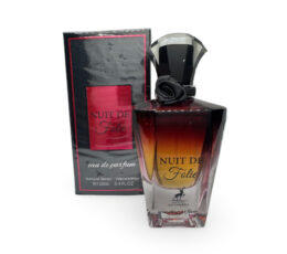 MAISON-ALHAMBRA-Nuit-De-Folie-perfumes