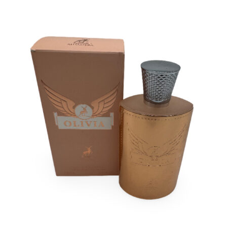 MAISON-ALHAMBRA-Olivia