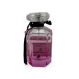 MAISON-ALHAMBRA-PINK-SHIMMER-SECRET