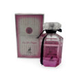 MAISON-ALHAMBRA-PINK-SHIMMER-SECRET-perfumes
