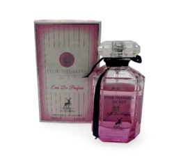 MAISON-ALHAMBRA-PINK-SHIMMER-SECRET-perfumes