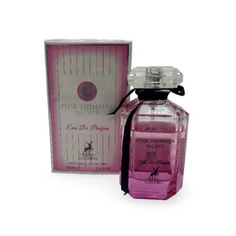MAISON-ALHAMBRA-PINK-SHIMMER-SECRET-perfumes