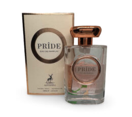 MAISON-ALHAMBRA-PRIDE