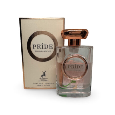 MAISON-ALHAMBRA-PRIDE