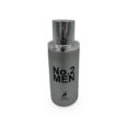 MAISON-ALHAMBRA-Perfume-No2-MEN