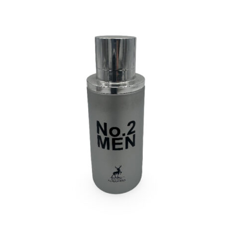MAISON-ALHAMBRA-Perfume-No2-MEN