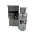 MAISON-ALHAMBRA-Perfume-No2-MEN-perfumes