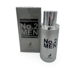 MAISON-ALHAMBRA-Perfume-No2-MEN-perfumes