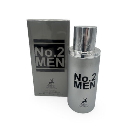 MAISON-ALHAMBRA-Perfume-No2-MEN-perfumes