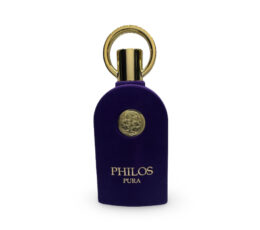 MAISON-ALHAMBRA-Philos-Pura
