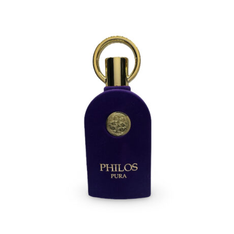 MAISON-ALHAMBRA-Philos-Pura