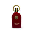 MAISON-ALHAMBRA-Philos-Rosso