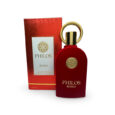 MAISON-ALHAMBRA-Philos-Rosso-perfumes