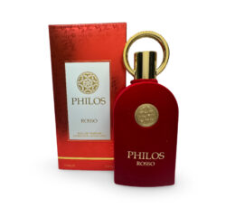 MAISON-ALHAMBRA-Philos-Rosso-perfumes
