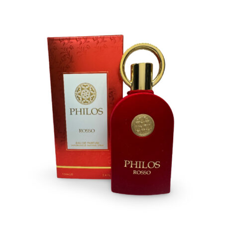 MAISON-ALHAMBRA-Philos-Rosso-perfumes