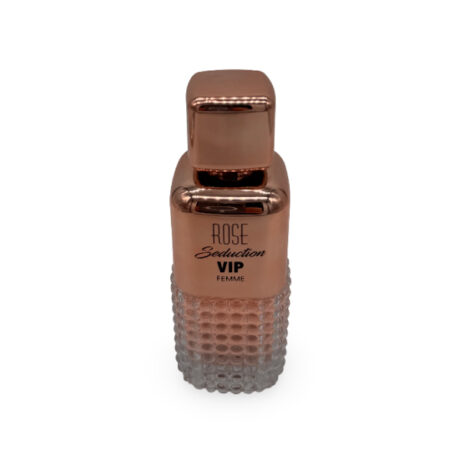MAISON-ALHAMBRA-ROSE-SEDUCTION-VIP