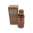 MAISON-ALHAMBRA-ROSE-SEDUCTION-VIP-perfumes