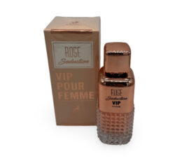 MAISON-ALHAMBRA-ROSE-SEDUCTION-VIP-perfumes