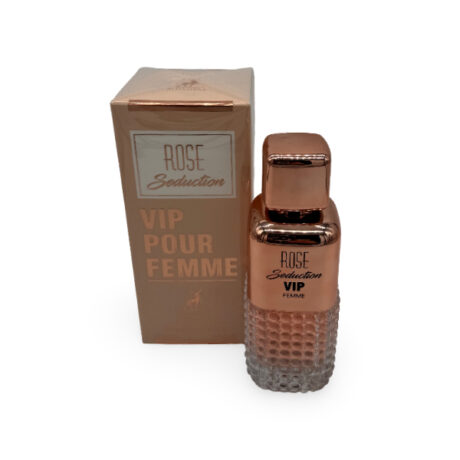 MAISON-ALHAMBRA-ROSE-SEDUCTION-VIP-perfumes