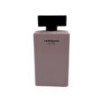 MAISON-ALHAMBRA-Redriguez-For-Her