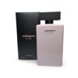 MAISON-ALHAMBRA-Redriguez-For-Her-perfumes