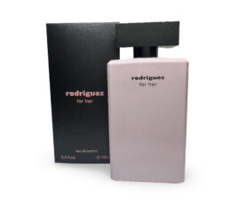 MAISON-ALHAMBRA-Redriguez-For-Her-perfumes