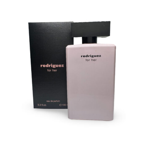 MAISON-ALHAMBRA-Redriguez-For-Her-perfumes