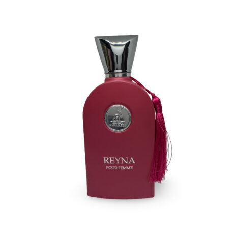 MAISON-ALHAMBRA-Reyna