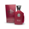 MAISON-ALHAMBRA-Reyna-perfumes