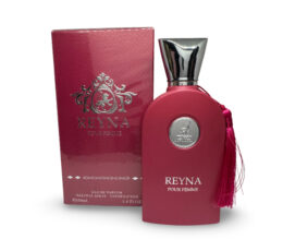 MAISON-ALHAMBRA-Reyna-perfumes