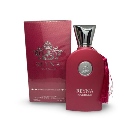 MAISON-ALHAMBRA-Reyna-perfumes